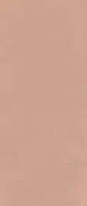 Bloom Matte