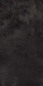 Tarmac