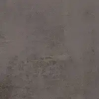 Smoke