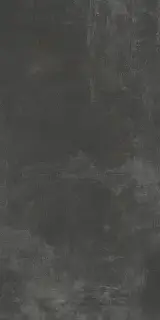 Tarmac