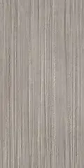 3D Urban Grey