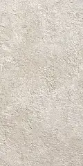 Gypsum