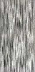 3D Wave Grey