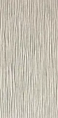 3D Wave Gypsum