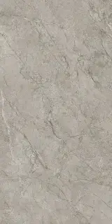 Silver Majestic Matt 9 Mm