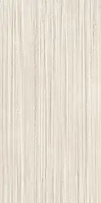 3D Urban Ivory