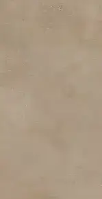 Clay