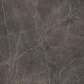 Grey Stone Lapp Лаппатированный 