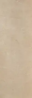 Beige Mystery