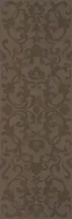 Bronze Wallpaper