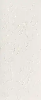 Bloom White