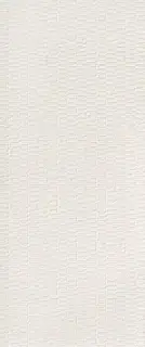 Origami White