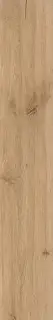 Natural Icon Oak 9 Mm