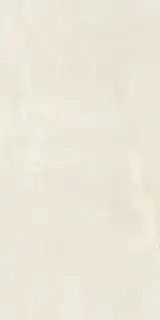 White Lappato 9 Mm