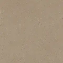 Ecru