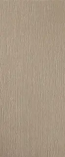 Ecru 3D Brushed
