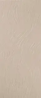Ash 3D Wave