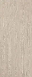 Ash 3D Brushed
