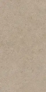 Clay