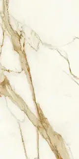 Calacatta Imperiale Matte