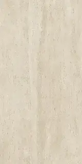 Pearl Vein