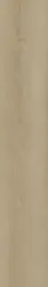 PERONDA KAIZEN TAUPE AS 24х151x0.9 BN-121