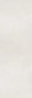 PERONDA SCALA WHITE 33.3х100x0.86 BN-65