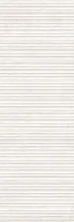 PERONDA VERSA SAND LINES 33.3х100x0.98 BN-66