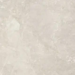MUSEUM SERENE SAND SP 100х100x0.8 M-79