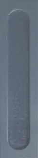 HARMONY DOCS BLUE VALLEY LT 9.5х39.5 Q-72