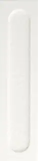 HARMONY DOCS WHITE VALLEY LT 9.5х39.5 Q-72