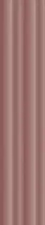 HARMONY RAINBOW CHERRY 5х25 Q-68