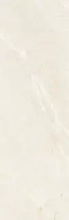 COLORKER DHARA SAND 31.6х100 M-75