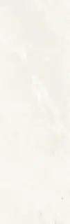 COLORKER DHARA WHITE 31.6х100 M-75