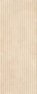PORCELANOSA VERONA MARFIL LINEAL 59.6х150 G-278