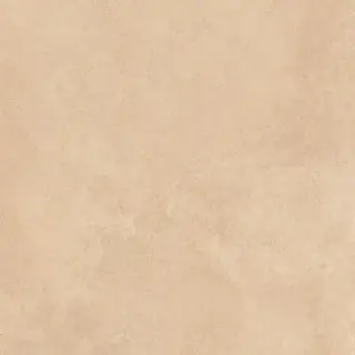 PORCELANOSA VERONA GOLD L 120х120 G-392