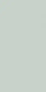 GRESPANIA SIROS MENTA 60х120