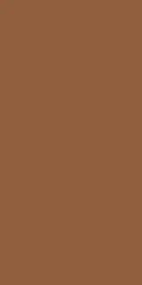 GRESPANIA SIROS SIENA 60х120