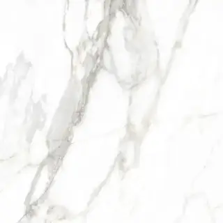 MUSEUM LUMIERE WHITE NT 120х120x0.9 M-71