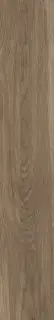 MUSEUM BLOOM COGNAC ANTISLIP 24х151x0.9 M-112