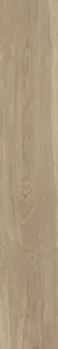 MUSEUM BLOOM KALUA ANTISLIP 24х151x0.9 M-112