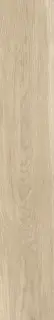 MUSEUM BLOOM DUNE SP 24х151x0.9 M-104