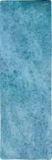HARMONY DYROY BLUE 6.5х20 Q-21