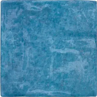 HARMONY DYROY BLUE 10х10 Q-20