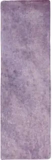 HARMONY DYROY AUBERGINE 6.5х20 Q-21