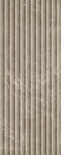 PORCELANOSA VELLUTO BEIGE LINE 59.6х150 G-278
