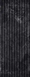 PORCELANOSA NERO VELLUTO LINE 59.6х150 G-278