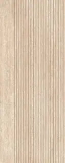 PORCELANOSA TARANTO MARFIL STRIPE 59.6х150 G-278