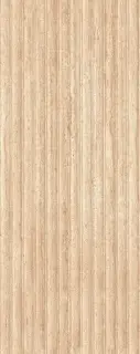 PORCELANOSA TARANTO GOLD DECO 59.6х150 G-278