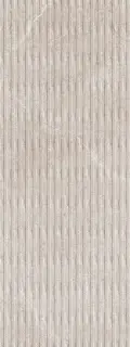 PORCELANOSA SADDLE TOPO COIN 45х120 G-274